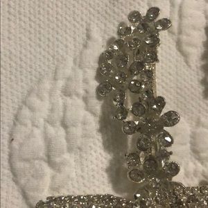 Jewelry - Beautiful hair clip Jewelry - Beautiful hair clip